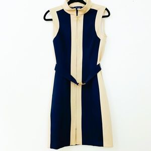 *NEW TOMMY  HILFIGER